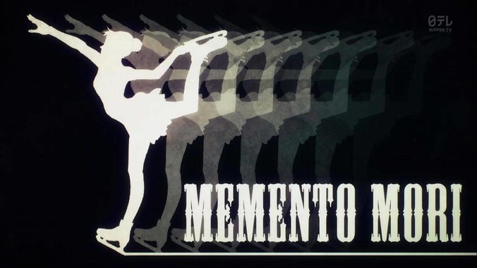 男朋友因为打游戏骗我去睡觉被我识破，然后我提了分手，他同意了，问问男孩子们他怎么想的？